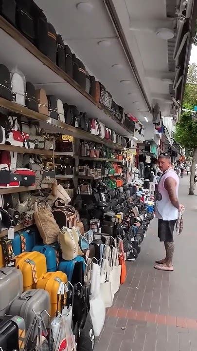 alanya fake market|alanya grand market.